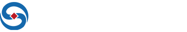 江西樟树三建建工集团